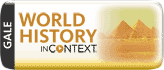 World History in Context